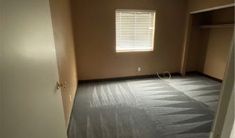 1917 Gregory St B, Las Vegas, NV 89106