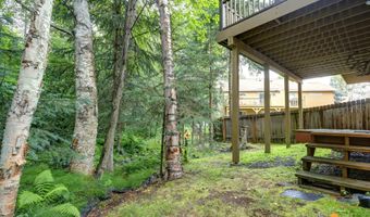 7862 Spruce St 7B, Anchorage, AK 99507