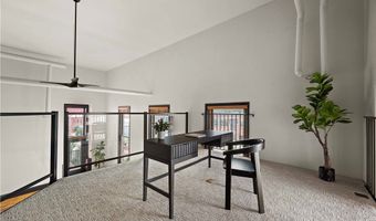 3080 Smallman St PH10, Pittsburgh, PA 15201