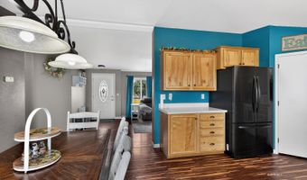 440 Kayci Ave, Battle Mountain, NV 89820