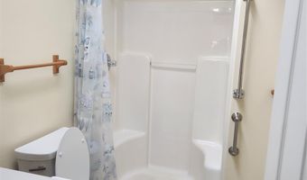271 Stradley Mountain Rd, Asheville, NC 28806
