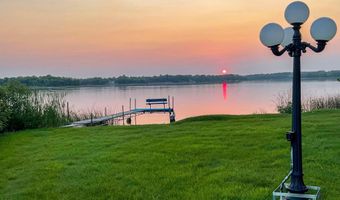 1850 Petes Point Ln SW, Alexandria, MN 56308