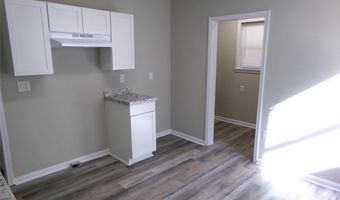 1126 Pee Dee Ave, Albemarle, NC 28001