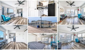 3501 Boardwalk, Atlantic City, NJ 08401