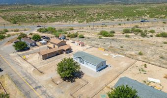 1870 N Royal Way, Camp Verde, AZ 86322