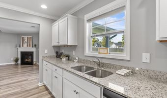 22 Shoal Ct, Camden, SC 29020