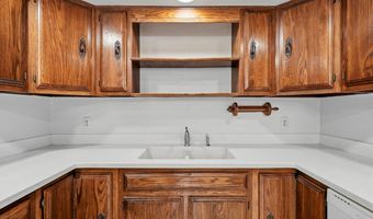 3597 Roberts Rd, Bardstown, KY 40004