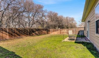 2508 Noble Fir Dr, Anna, TX 75409