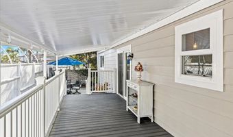 7305 San Luis St 240, Carlsbad, CA 92011