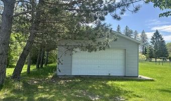 8515 U.S. 23, Alpena, MI 49707