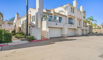 6151 Calle Mariselda 302, San Diego, CA 92124