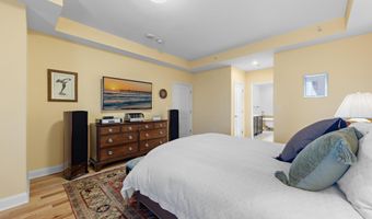 1501 Ocean Ave 2112, Asbury Park, NJ 07712
