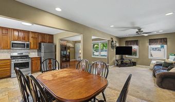 149 Crestview Ave, Absecon, NJ 08201