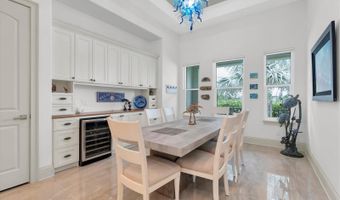 811 BIRDIE Way, Apollo Beach, FL 33572