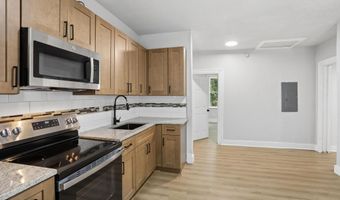 1021 Miller St, Augusta, GA 30901
