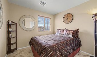 175 N 225TH Dr, Buckeye, AZ 85326
