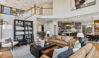 305 River Birch Dr, Galena, OH 43021
