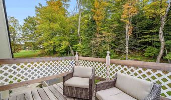 322 Danville Hill Rd, Cabot, VT 05647