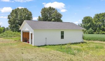 1789 Hicks Rd, Alamo, TN 38001