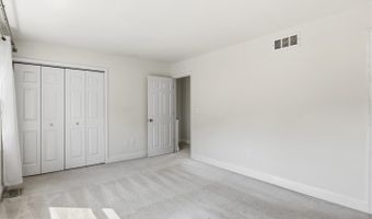 393 CARRONADE Way, Arnold, MD 21012