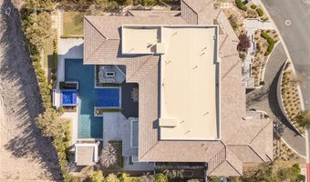 6 Bright Hollow Ct, Las Vegas, NV 89135