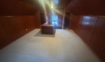 15545 Oconnor Ave, Allen Park, MI 48101