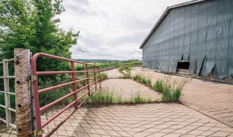 N9891 N Pole Grove Road, Alma Center, WI 54611