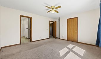 3410 W Wolf Lake Rd, Albion, IN 46701