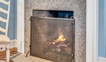 62 Sols Cliff Rd, Bar Harbor, ME 04609