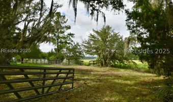 14 Stoney Landing Rd, Bluffton, SC 29910