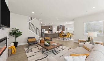 3124 194th St SE, Bothell, WA 98012