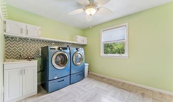 449 Finnin Rd, Allegheny Twp., PA 15068