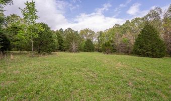 493 County Road 151, Alton, MO 65606
