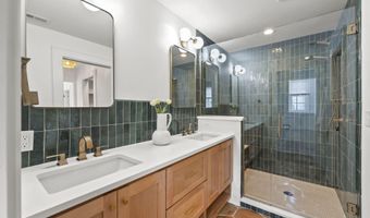 1279 Inglis Ave, Columbus, OH 43212