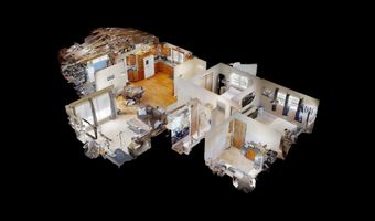 3119 Monte Vista Dr, Casper, WY 82601