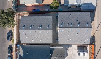234 N Burlington Ave, Los Angeles, CA 90026