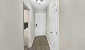 448 Chinaberry Ln, Angier, NC 27501