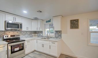 11014 W COCOPAH St, Avondale, AZ 85323