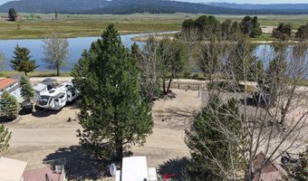 8 P St, Cascade, ID 83611