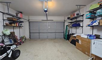 10924 Waters Rd, Alpharetta, GA 30022