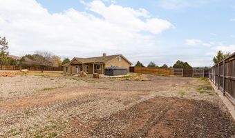 1333 E BIG PINION Ln, Apple Valley, UT 84737