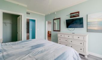 2060 Beach Blvd Lot 307, Biloxi, MS 39531