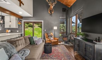 56 Booth Ln, Basalt, CO 81621