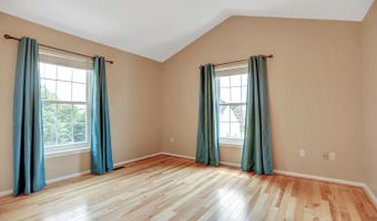 2205 DEADORA Dr, Bel Air, MD 21015