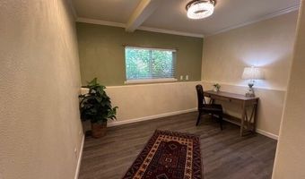 19237 Beverly Ave, Chugiak, AK 99567