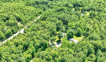 298 Chester Tpke, Candia, NH 03034