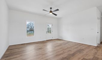1155 Piney Mountain Rd, Appomattox, VA 24522