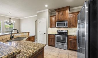 308 Westgate Dr, Aledo, TX 76008