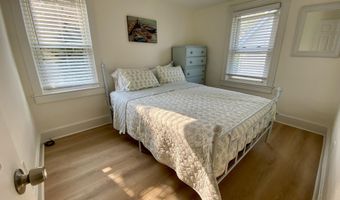 601 Main St Summer, Avon By The Sea, NJ 07717