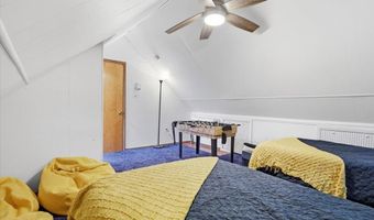 306 Mountain Rd, Albrightsville, PA 18210